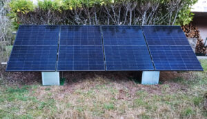 découvrez les critères essentiels pour choisir le bon installateur de panneaux solaires. assurez-vous une installation efficace et sécurisée tout en maximisant votre retour sur investissement pour une transition énergétique réussie.