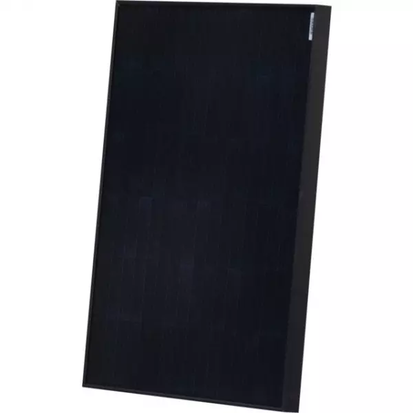 découvrez notre panneau solaire perc 400w, une solution écologique et efficace pour produire votre propre énergie renouvelable. idéal pour maximiser votre autoconsommation et réduire vos factures d'électricité, ce panneau de haute performance offre un excellent rendement même par faible luminosité. optez pour l'énergie solaire dès aujourd'hui !