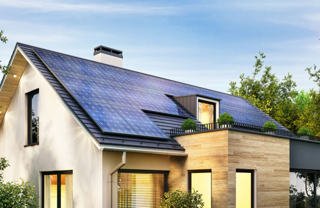 découvrez les avantages des panneaux photovoltaïques : économisez sur vos factures d'électricité, profitez des subventions gouvernementales et réduisez votre empreinte carbone tout en contribuant à la transition énergétique. informez-vous sur les bénéfices écologiques et économiques de l'énergie solaire.