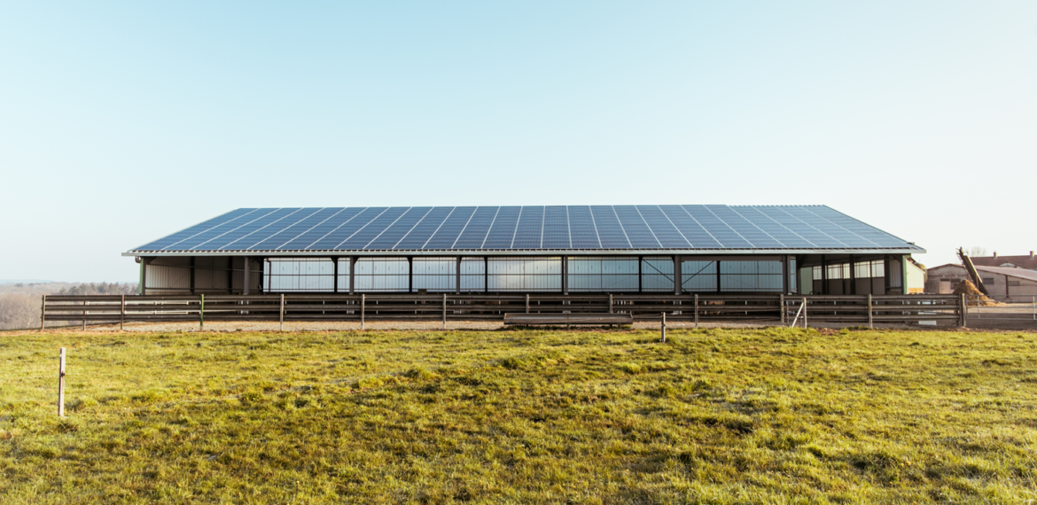 découvrez les nombreux avantages des installations photovoltaïques edf : économies sur vos factures d'électricité, réduction de votre empreinte carbone, et valorisation de votre patrimoine grâce à une énergie renouvelable et durable.