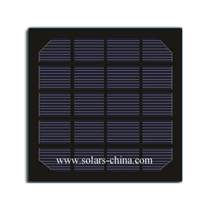 découvrez les avantages des panneaux solaires petits, idéaux pour maximiser l'efficacité énergétique même dans les espaces réduits. apprenez comment ces solutions compactes peuvent réduire votre facture d'électricité et contribuer à un avenir durable.