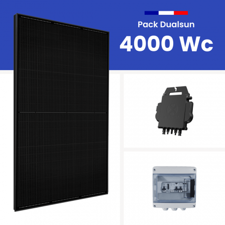 découvrez comment l'autoconsommation avec des panneaux solaires peut réduire vos factures d'énergie et favoriser une consommation responsable. optez pour une solution durable et économisez tout en protégeant l'environnement.
