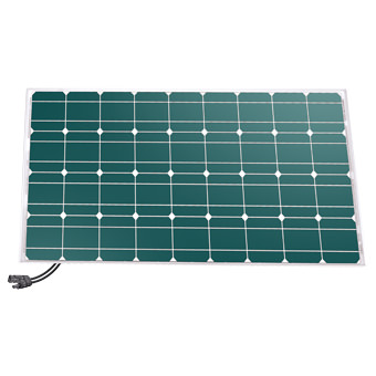 découvrez notre panneau solaire 150w, idéal pour optimiser votre production d'énergie renouvelable. efficace et performant, il s'intègre parfaitement à vos installations pour réduire votre empreinte carbone et réaliser des économies sur votre facture d'électricité.