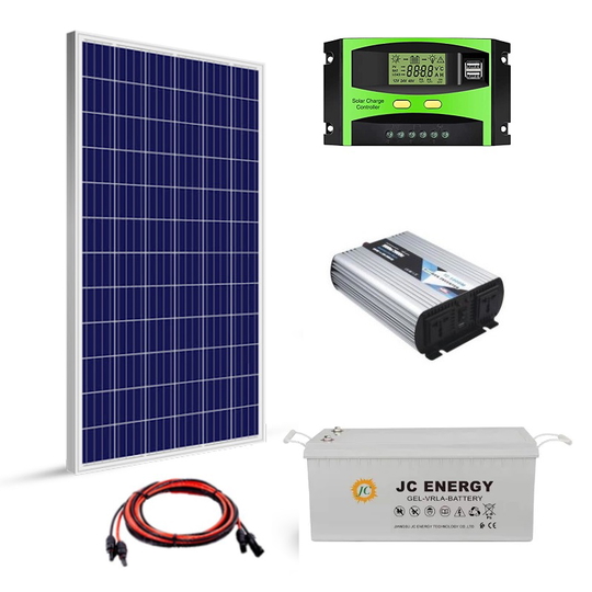 découvrez nos panneaux solaires 220v, idéaux pour optimiser votre production d'énergie renouvelable. profitez d'une solution durable et performante pour réduire vos factures d'électricité tout en préservant l'environnement.