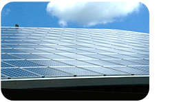 découvrez comment optimiser vos panneaux solaires pour maximiser leur efficacité et réduire vos factures d'énergie. suivez nos conseils d'experts pour améliorer la performance de votre installation solaire.