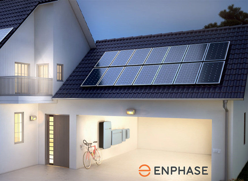 découvrez tout ce qu'il faut savoir sur les prix des batteries photovoltaïques. retrouvez des informations sur les coûts, les marques, et les critères à considérer pour faire le meilleur choix pour votre installation solaire.