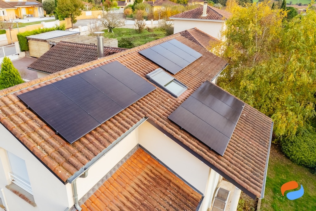 découvrez les prix des panneaux solaires au m² et comparez les offres pour optimiser votre investissement énergétique. informez-vous sur les coûts, les avantages et les aides disponibles pour une installation solaire rentable.
