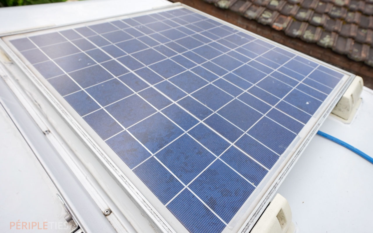 découvrez les prix des panneaux solaires de 1000w pour optimiser votre consommation énergétique. comparez les offres, faites des économies et contribuez à un avenir durable grâce à l'énergie solaire.