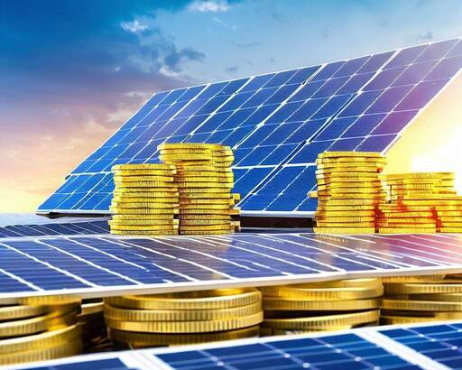 découvrez les prix des panneaux photovoltaïques et comment maximiser vos économies d'énergie grâce à des solutions durables. comparez les offres et informez-vous sur les aides disponibles pour l'installation de systèmes solaires.