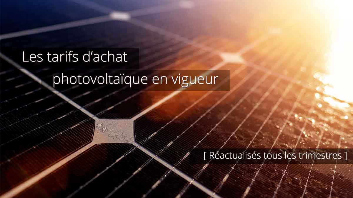 découvrez les prix des panneaux photovoltaïques en 2023. comparez les coûts, bénéficiez d'astuces pour réduire vos investissements et explorez les subventions disponibles pour rendre votre transition énergétique plus accessible.