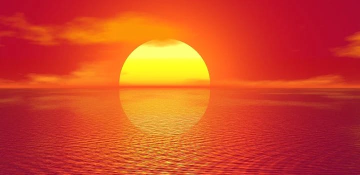 découvrez les nombreux avantages des panneaux bifaciaux, qui maximisent la production d'énergie solaire en capturant la lumière des deux côtés. idéaux pour optimiser votre installation photovoltaïque, ils offrent une efficacité accrue, une durabilité supérieure et un meilleur retour sur investissement.