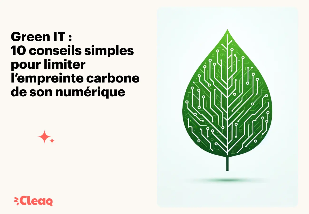 découvrez des astuces pratiques et des solutions efficaces pour réduire votre empreinte carbone au quotidien. adoptez des comportements écoresponsables et contribuez à la protection de notre planète tout en améliorant votre qualité de vie.