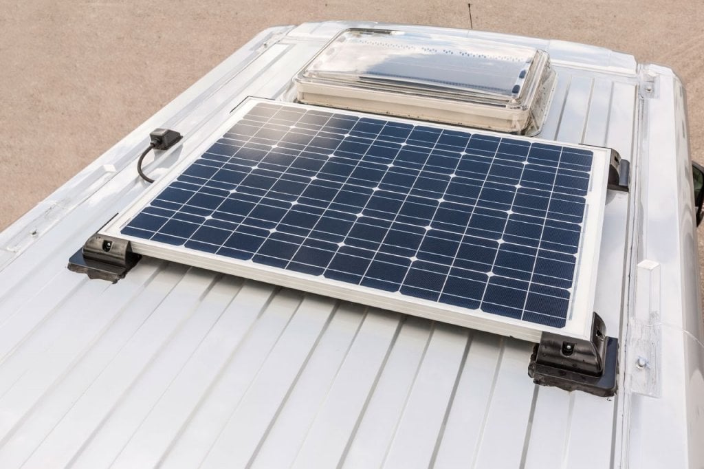 découvrez les meilleures options pour un choix solaire responsable et durable. explorez nos conseils pour sélectionner des panneaux solaires adaptés à vos besoins et profitez des avantages d'une énergie propre et renouvelable.