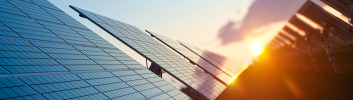 découvrez comment faire le bon choix en matière de solutions solaires pour votre maison ou votre entreprise. maximisez votre efficacité énergétique et contribuez à un avenir durable grâce à nos conseils et recommandations sur les systèmes solaires adaptés à vos besoins.