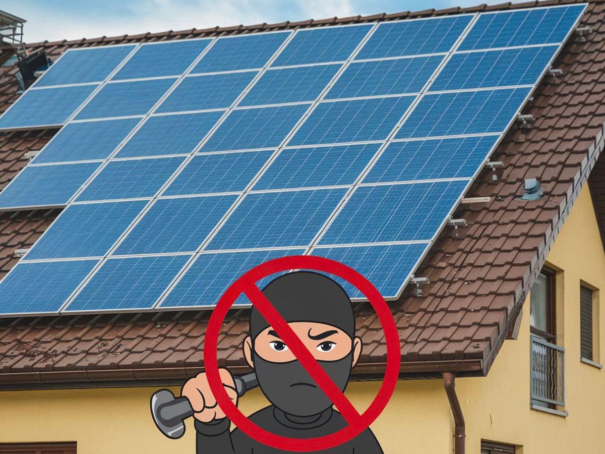 découvrez les tarifs des panneaux solaires et les différents facteurs influençant le coût. informez-vous sur les économies d'énergie possibles et les aides financières disponibles pour passer à l'énergie solaire de manière économique et durable.