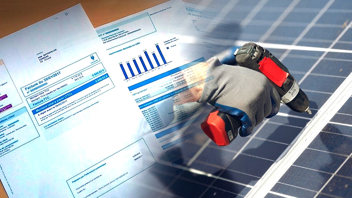 découvrez nos tarifs compétitifs pour l'installation de panneaux solaires. profitez d'énergies renouvelables à prix avantageux tout en réduisant votre facture d'électricité. obtenez un devis personnalisé et commencez à économiser dès aujourd'hui.