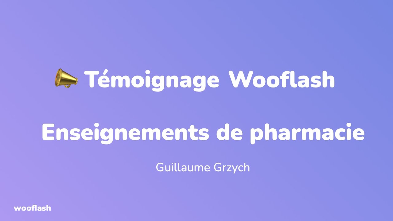découvrez des témoignages authentiques d'utilisateurs qui partagent leur expérience et leurs impressions sur nos produits et services. inspirez-vous des avis de ceux qui ont fait le choix de notre marque et voyez comment nos solutions ont fait la différence dans leur quotidien.