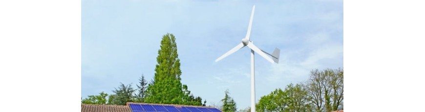 découvrez des solutions complètes en énergie renouvelable avec notre guide sur l'éolien, les panneaux solaires et le chauffage. optimisez votre consommation énergétique tout en préservant l'environnement grâce à des systèmes écologiques et économiques.
