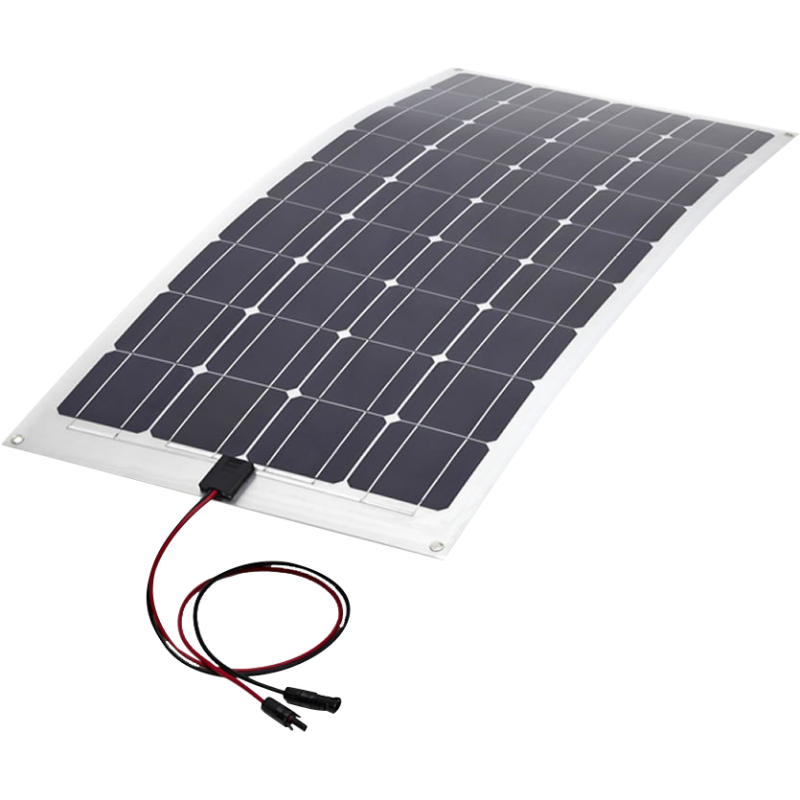 découvrez notre sélection de panneaux solaires 12v, idéaux pour alimenter vos projets autonomes. efficacité énergétique, durabilité et performance élevée, nos panneaux vous permettront de profiter d'une énergie renouvelable, où que vous soyez. transformez votre espace en une source d'énergie inépuisable avec nos solutions adaptées.