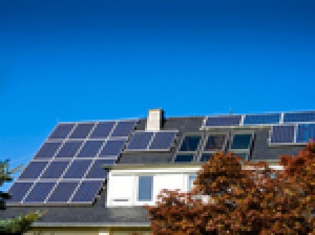 découvrez les avantages de l'installation photovoltaïque autonome pour produire votre propre énergie solaire, économiser sur vos factures d'électricité et contribuer à la protection de l'environnement. optez pour une solution durable et indépendante qui vous permet de maîtriser votre consommation énergétique.