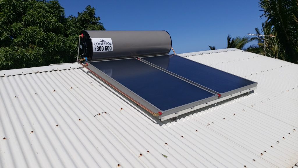 découvrez les avantages d'un chauffe-eau photovoltaïque rentable : une solution écologique et économique pour produire de l'eau chaude grâce à l'énergie solaire. optimisez vos factures énergétiques tout en réduisant votre empreinte carbone.