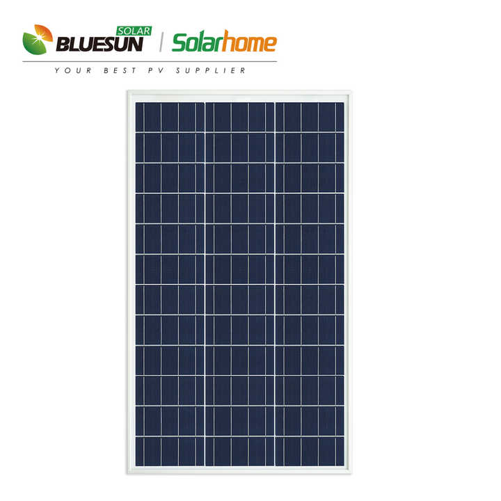découvrez notre panneau solaire 24v 180w, idéal pour alimenter vos appareils en énergie renouvelable. avec son efficacité exceptionnelle et sa durabilité, il convient parfaitement aux installations domestiques et professionnelles. optez pour une solution énergétique durable et réduisez votre empreinte carbone.