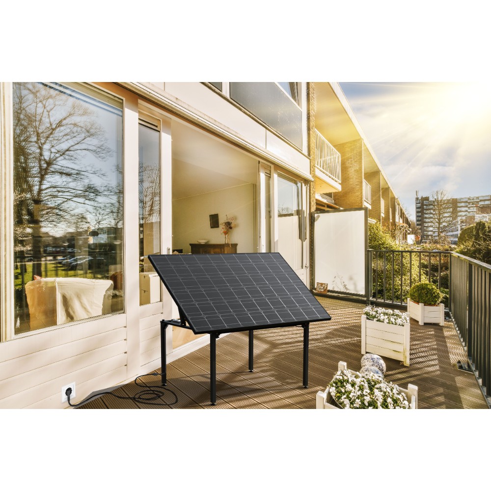 découvrez le panneau solaire 250 sur amazon, une solution idéale pour produire de l'énergie renouvelable. profitez d'une installation facile, d'une efficacité optimale et d'un excellent rapport qualité-prix pour alimenter vos appareils tout en préservant l'environnement.