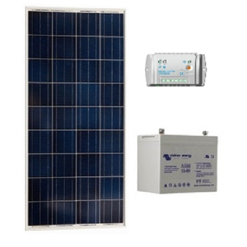 découvrez notre panneau solaire 250w, idéal pour optimiser votre production d'énergie renouvelable. performant et durable, il s'intègre parfaitement à vos projets d'autoconsommation ou de réduction de votre empreinte carbone. profitez d'une énergie propre et économique dès aujourd'hui.
