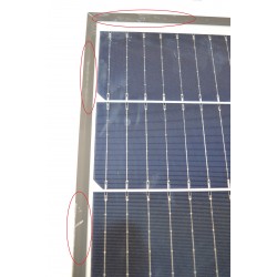 découvrez les panneaux solaires longisolar, conçus pour maximiser votre production d'énergie tout en réduisant votre empreinte carbone. profitez d'une technologie de pointe et d'une durabilité exceptionnelle pour un avenir énergétique plus vert.