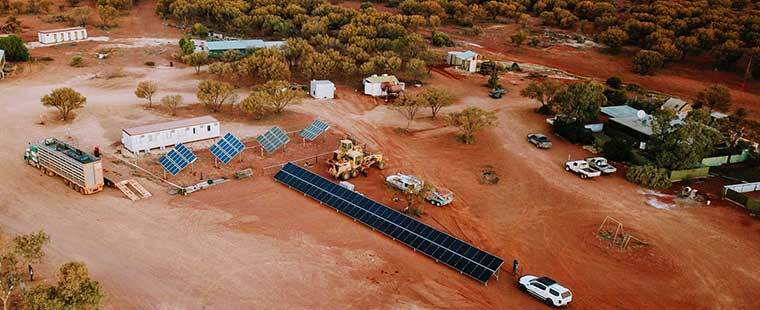 découvrez les meilleures solutions de panneaux solaires à 68150 pour optimiser votre consommation d'énergie et réduire votre facture. profitez de l'énergie renouvelable et contribuez à un avenir durable.