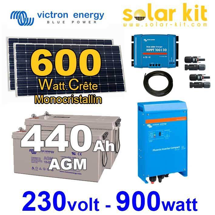 découvrez notre panneau solaire de 900w, une solution énergétique optimale pour réduire vos factures d'électricité tout en respectant l'environnement. conçu pour une performance maximale et une installation facile, ce panneau solaire est idéal pour les particuliers et les entreprises cherchant à investir dans une énergie renouvelable fiable et durable.