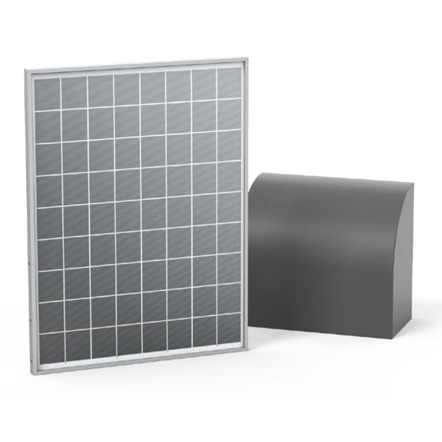 découvrez les prix des panneaux solaires et trouvez la solution écoénergétique qui correspond à votre budget. comparez les offres et optimisez vos économies tout en contribuant à la préservation de l'environnement.