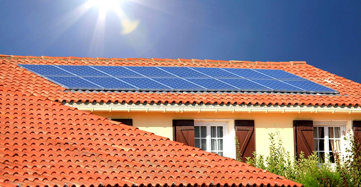 découvrez les avantages de l'énergie solaire pour un avenir durable. apprenez comment cette source d'énergie renouvelable peut réduire votre empreinte carbone, diminuer vos factures d'électricité et contribuer à un environnement plus propre. explorez les différentes technologies solaires et leurs applications pour maximiser votre indépendance énergétique.