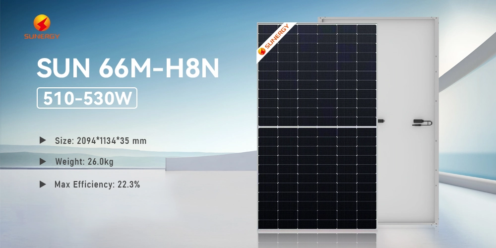 découvrez les panneaux solaires axitec, une solution écologique et économique pour produire votre propre énergie. profitez d'une technologie de pointe, d'une performance renforcée et d'une garantie de qualité pour optimiser votre production d'électricité solaire. investissez dans un avenir durable avec axitec.