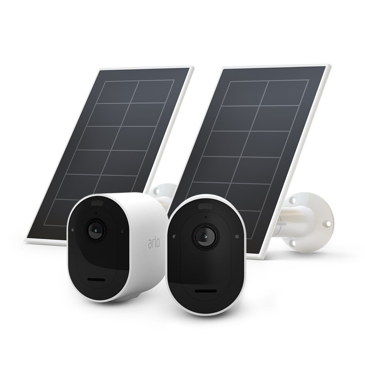 découvrez les panneaux solaires leroy merlin, une solution économique et écologique pour produire votre propre énergie. profitez de conseils d'experts et d'une large gamme de produits pour optimiser votre consommation énergétique tout en préservant l'environnement.