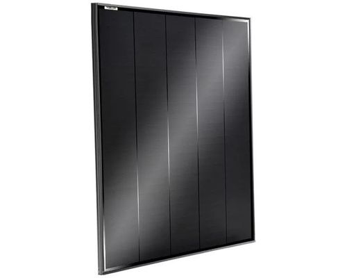 découvrez nos panneaux solaires 300w, une solution efficace et écologique pour réduire votre facture d'électricité tout en préservant l'environnement. profitez d'une énergie renouvelable et d'un rendement optimal grâce à notre technologie de pointe. transformez votre toit en source d'énergie durable dès aujourd'hui !