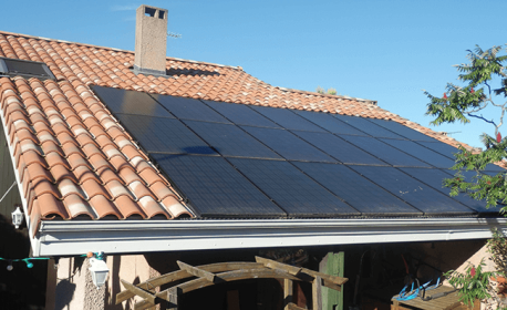 découvrez les panneaux solaires, une solution énergétique durable et économiquement avantageuse pour réduire vos factures d'électricité tout en préservant l'environnement. informez-vous sur leurs avantages, installations et différentes technologies disponibles pour un avenir plus vert.