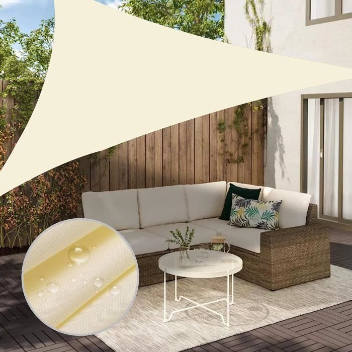 découvrez le triangle solaire, un concept innovant qui allie l'énergie solaire et l'efficacité. explorez comment cette approche peut transformer votre consommation d'énergie tout en préservant l'environnement.
