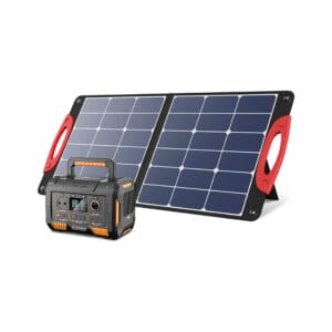 découvrez comment un générateur photovoltaïque rentable peut transformer votre consommation d'énergie et réduire vos factures. optez pour une solution durable et économique grâce à l'énergie solaire.