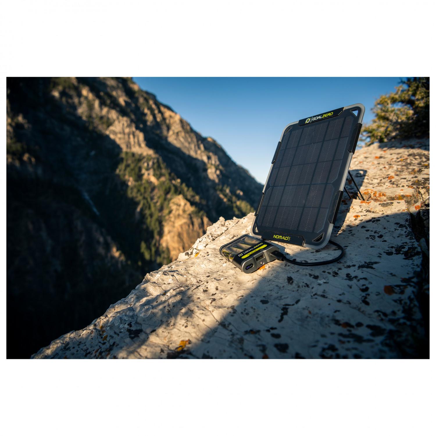 découvrez notre guide complet sur les panneaux solaires : tout ce que vous devez savoir pour choisir, installer et bénéficier des énergies renouvelables. optimisez votre consommation d'énergie et réduisez vos factures grâce à des conseils pratiques et des informations essentielles.