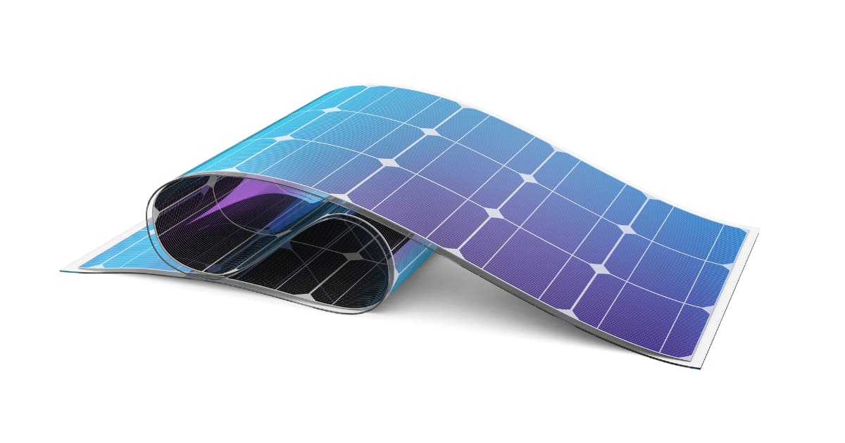 découvrez les avantages des panneaux solaires pour une énergie renouvelable et économique. optez pour une solution écologique qui réduit vos factures d'électricité et préserve notre planète.