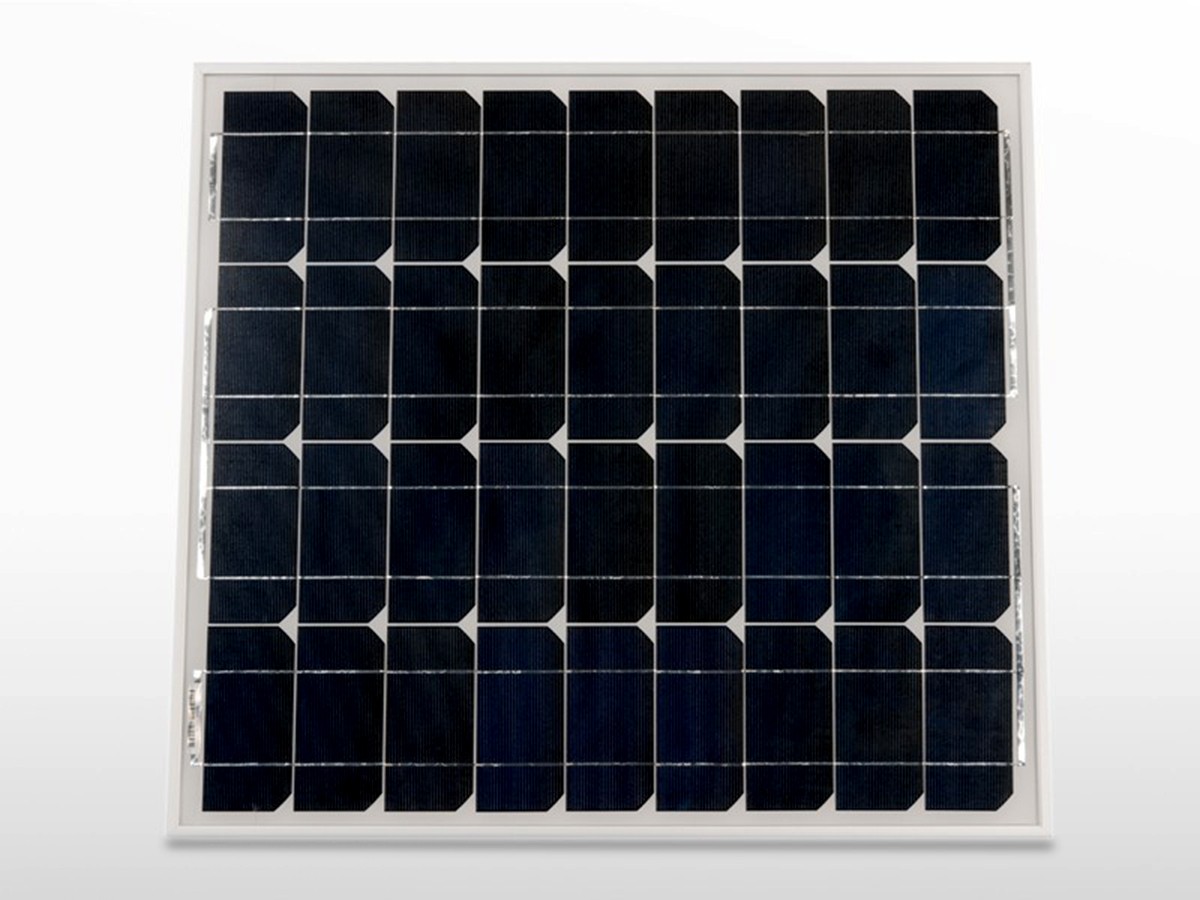 découvrez les avantages des panneaux solaires pour réduire votre facture d'électricité, bénéficier d'une énergie renouvelable et contribuer à la protection de l'environnement. optez pour une solution durable et économique dès aujourd'hui !