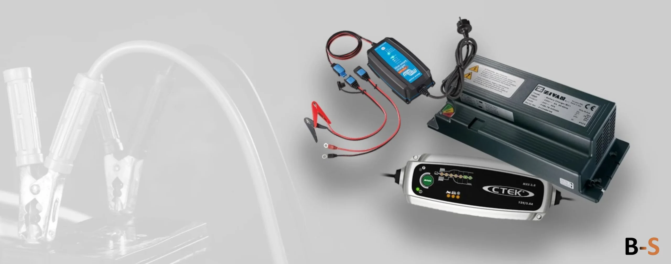 découvrez notre sélection d'accessoires solaires pour le camping, conçus pour rendre vos aventures en plein air plus confortables et autonomes. éclairez vos nuits, rechargez vos appareils et profitez pleinement de la nature grâce à nos solutions solaires pratiques et écologiques.