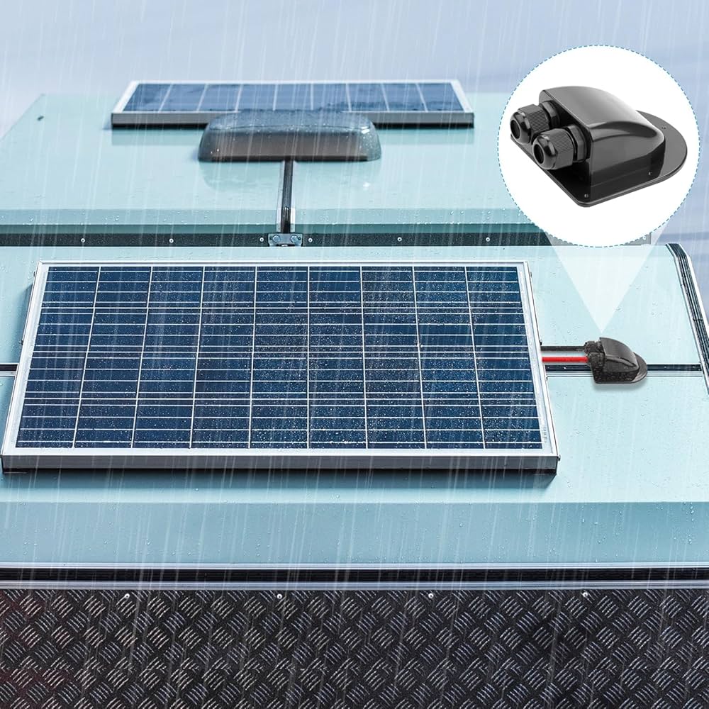 accessoire-solaire-camping-1 accessoire panneau solaire camping car