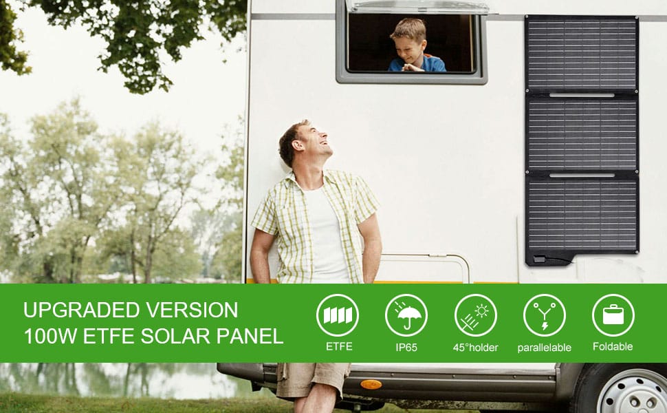 accessoire-solaire-camping-2 accessoire panneau solaire camping car