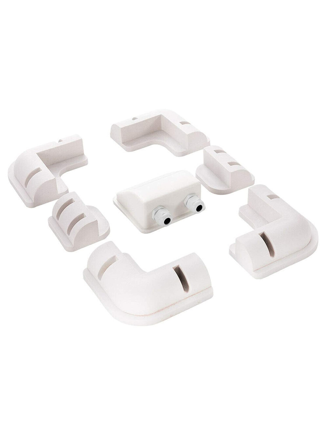 accessoire-solaire-camping-3 accessoire panneau solaire camping car