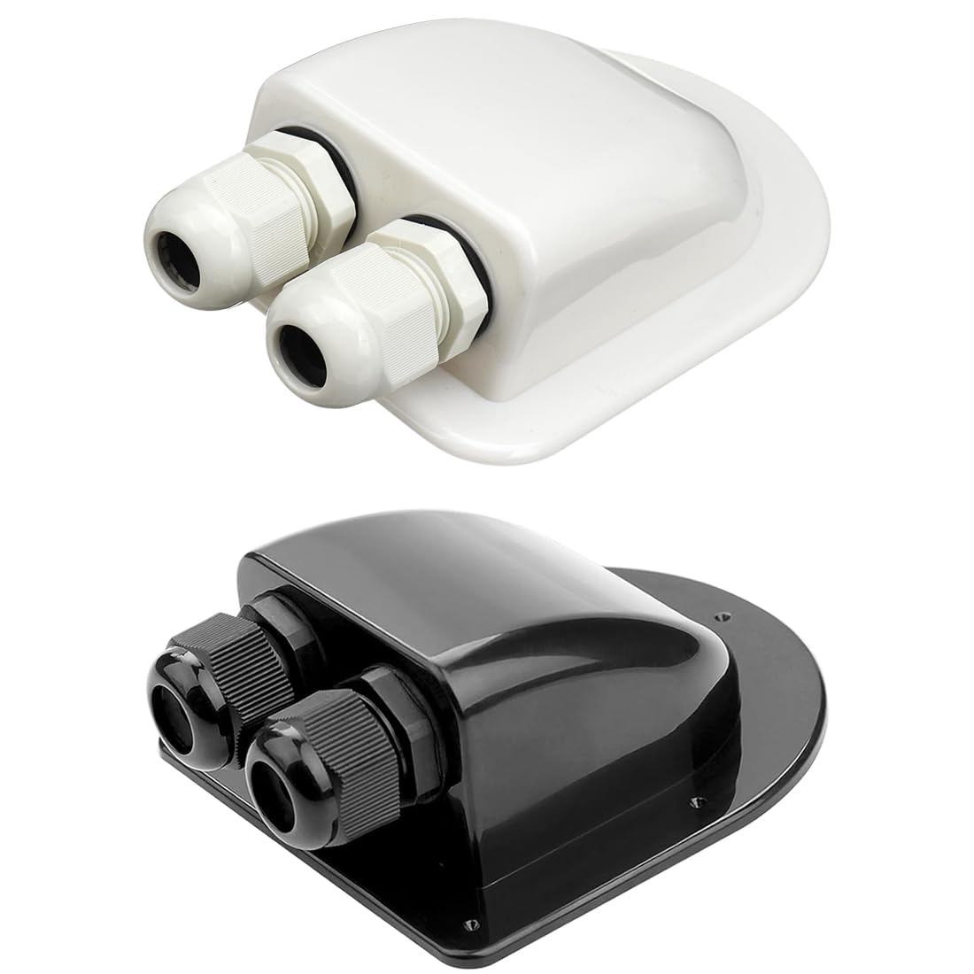 accessoire-solaire-camping accessoire panneau solaire camping car