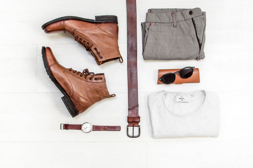 accessoires-styles-2 Accessoires choc : donnez du punch à votre style