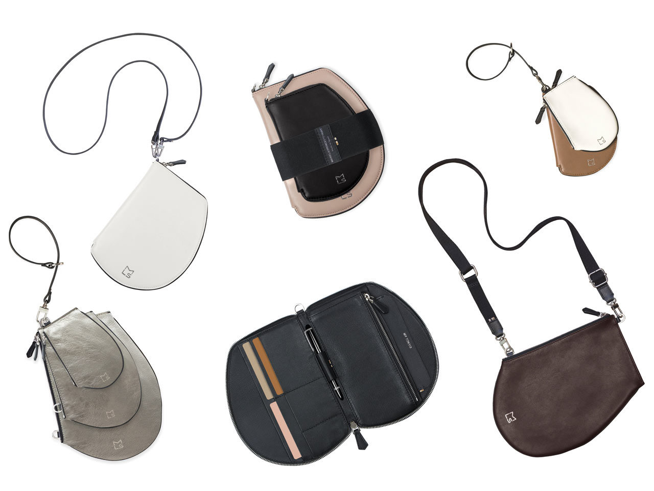 accessoires-styles-4 Accessoires choc : donnez du punch à votre style