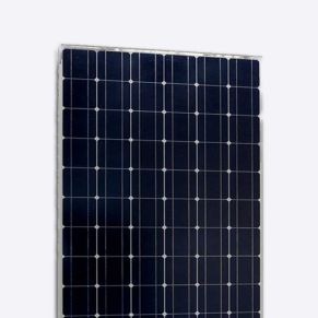 achat-panneau-solaire-2 Où acheter un panneau solaire : guide d'achat et bonnes adresses